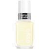 Picture of essie Nail Art Studio Jelly Gloss Nail Polish, Vegan, Sheer Yellow Nail Polish, Buttercup Jelly, 0.46 Fl Oz