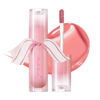 Picture of Peripera Ink Mood Glowy Tint (012 WARM-GORITHM (NEW))