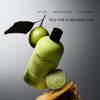 Picture of philosophy hydrating shower gel senorita margarita