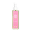 Picture of Pacifica Hair Perfume & Body Fragrance Spray Mist - Flower Moon with Jasmine, Peach & Vanilla - Alcohol-Free, Vegan & Cruelty-Free, 6.5 oz