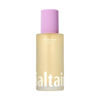 Picture of Saltair - Island Orchid Body Oil - Nourishing Body Moisturizer