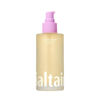 Picture of Saltair - Island Orchid Body Oil - Nourishing Body Moisturizer