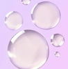Picture of Saltair - Island Orchid Body Oil - Nourishing Body Moisturizer