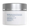 Picture of MiamiMD Age-Defying Lift & Firm Cream - Anti Aging and Skin Firming For All Types Paraben Free, Fragrance Free Cruelty Free BHA Free 50 ml (1.7oz)
