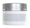 Picture of MiamiMD Age-Defying Lift & Firm Cream - Anti Aging and Skin Firming For All Types Paraben Free, Fragrance Free Cruelty Free BHA Free 50 ml (1.7oz)