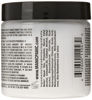 Picture of MANIC PANIC Pastelizer Pastel Hair Color Mixer 3PK