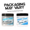 Picture of MANIC PANIC Pastelizer Pastel Hair Color Mixer 3PK