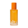Picture of Saltair - Exotic Pulp Body Oil - Nourishing Body Moisturizer