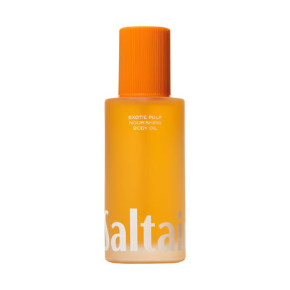 Picture of Saltair - Exotic Pulp Body Oil - Nourishing Body Moisturizer