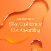 Picture of Saltair - Exotic Pulp Body Oil - Nourishing Body Moisturizer