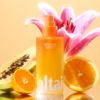 Picture of Saltair - Exotic Pulp Body Oil - Nourishing Body Moisturizer
