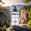 Picture of MIRIS No.59846 | Impression of Invitus Platinum | Men Eau de Parfum | 3.4 Fl Oz / 100 ml