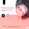 Picture of Beetles Builder Gel for Nails, Hema Free Nude Pink Jelly Building Nail Gel 5 in 1 Builder Strengthener Gel Pink Color Delicate Rose Hard Jelly Gel for Nails Builder Extension for Nails Art Design