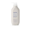 Picture of Method Body Lotion, Simply Nourish, Coconut, Rice Milk + Shea Butter notes, 24 Hours of Moisture 14 oz