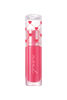 Picture of Peripera Ink Mood Glowy Tint (032 GOGO BERRY)