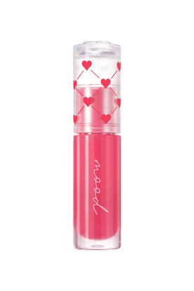 Picture of Peripera Ink Mood Glowy Tint (032 GOGO BERRY)