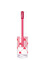 Picture of Peripera Ink Mood Glowy Tint (032 GOGO BERRY)