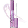 Picture of Too Faced Lip Injection Maximum Plump Extra Strength Lip Plumper Gloss | Hydrating + Plumping, 0.14 Fl Oz, Blueberry Buzz