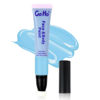 Picture of Go Ho Light Blue Face Paint Stick(0.85oz),Water Based Blue Body Paint Washable,Face Paint Kit Covers Oil-Free,Halloween Cosplay SFX Corpse Bride Sally Makeup