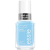 Picture of essie Nail Art Studio Jelly Gloss Nail Polish, Vegan, Sheer Blue Nail Polish, Sky Jelly, 0.46 Fl Oz