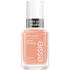 Picture of essie Nail Art Studio Jelly Gloss Nail Polish, Vegan, Sheer Neutral Nail Polish, Cheeky Jelly, 0.46 Fl Oz