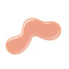 Picture of essie Nail Art Studio Jelly Gloss Nail Polish, Vegan, Sheer Neutral Nail Polish, Cheeky Jelly, 0.46 Fl Oz