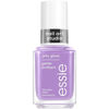 Picture of essie Nail Art Studio Jelly Gloss Nail Polish, Vegan, Sheer Purple Nail Polish, Orchid Jelly, 0.46 Fl Oz