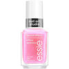 Picture of essie Nail Art Studio Special Effects Nail Polish, Shimmer, Vegan, Pink Nail Polish, Astral Aura, 0.46 Fl Oz