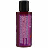 Picture of MANIC PANIC Pink Warrior Hair Dye Amplified Color