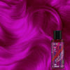 Picture of MANIC PANIC Pink Warrior Hair Dye Amplified Color