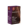 Picture of Madison Reed Root Perfection Permanent Root Touch Up, Red 6R Pesaro, 10 Minutes for 100% Gray Root Coverage, Ammonia-Free Hair Dye, Two Applications