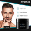 Picture of Forge Skin Men's Wrinkle Defense Beef Tallow Balm for Skin- 1.77 OZ | Mens Skin Care Anti-Aging Wagyu Face Cream - Facial Skincare Moisturizer for Wrinkles, Dark Circles, and Fine Lines