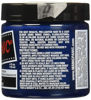 Picture of MANIC PANIC Atomic Turquoise Hair Dye 2PK