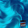 Picture of MANIC PANIC Atomic Turquoise Hair Dye 2PK
