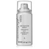 Picture of Kenra Platinum Dry Texture Spray 6 | Texture Defining Styler | Increases Texture & Fullness | Absorbs Oils & Impurities | Ultra-Lightweight, Non-Drying Formulation | All Hair Types | 1.5 oz.