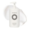 Picture of Nutrafol Conditioner, Physician-formulated for Thinning Hair, Moisturizing, Strengthening and Color Safe, Lightweight Protection - 1 Liter Bottle