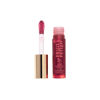 Picture of Milani Fruit Fetish Lip Oil - Cranberry