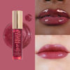 Picture of Milani Fruit Fetish Lip Oil - Cranberry