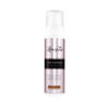 Picture of Loving Tan 2 HR Express Mousse, Dark- Streak Free, Natural looking, Professional Strength Sunless Tanner - Up to 5 Self Tan Applications per Bottle, Cruelty Free, Naturally Derived DHA - 6.7 FL Oz