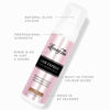 Picture of Loving Tan 2 HR Express Mousse, Dark- Streak Free, Natural looking, Professional Strength Sunless Tanner - Up to 5 Self Tan Applications per Bottle, Cruelty Free, Naturally Derived DHA - 6.7 FL Oz