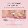 Picture of Medicube PDRN Pink Peptide Toner I Pink Glow Toner for Skin Boosting, Soothing and Calming, Uneven Skin Tone, Rose PDRN & Peptide & Niacinamide, Korean Skin Care (250ml / 8.45 fl. oz.)