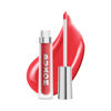 Picture of BUXOM Full-On Plumping Lip Cream, Cherry Flip