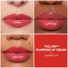 Picture of BUXOM Full-On Plumping Lip Cream, Cherry Flip