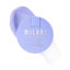 Picture of Milani Conceal + Perfect Blur Out Smoothing Primer