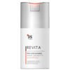 Picture of DS Laboratories Revita Shampoo - Hair Growth Shampoo, DHT Blocker, Biotin Formula, for Hair Thickening and Regrowth Treatment for Women and Men