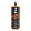 Picture of L3 Level 3 After Shave Spray Cologne - Softens Skin - Refreshes and Relieves Face and Skin - Moisturizing Formula Level Three After Shaving