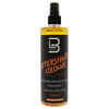 Picture of L3 Level 3 After Shave Spray Cologne - Softens Skin - Refreshes and Relieves Face and Skin - Moisturizing Formula Level Three After Shaving