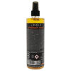 Picture of L3 Level 3 After Shave Spray Cologne - Softens Skin - Refreshes and Relieves Face and Skin - Moisturizing Formula Level Three After Shaving