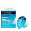 Picture of Neutrogena Hydro Boost Water Gel Face Moisturizer Refill Pod, Refill Pack of Hyaluronic Acid Moisturizer for a Refreshing Burst of Hydration & Dewy Skin, Signature Fragrance, 1.7 oz
