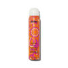 Picture of amika perk up plus extended clean dry shampoo, 1.8oz